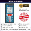 Bosch-GLM-80