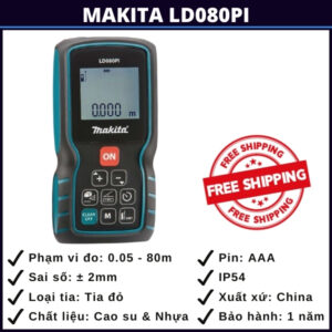 Makita-LD080PI