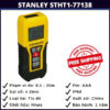 Stanley stht1-7738