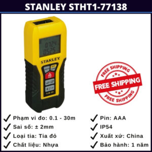 Stanley stht1-7738