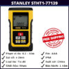 stanley stht1-7739