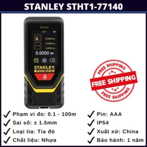 stanley stht1-7740